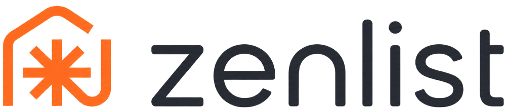 ZenList